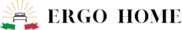 ErgoHome
